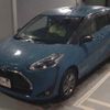 toyota sienta 2021 -TOYOTA--Sienta NHP170G-7252759---TOYOTA--Sienta NHP170G-7252759- image 5