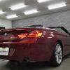 bmw 6-series 2011 quick_quick_LW30_WBALW72030DK15301 image 4