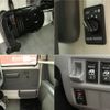 toyota toyoace 2016 -TOYOTA--Toyoace LDF-KDY281--KDY281-0016515---TOYOTA--Toyoace LDF-KDY281--KDY281-0016515- image 14