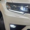 toyota land-cruiser-prado 2023 -TOYOTA--Land Cruiser Prado 3BA-TRJ150W--TRJ150-0174013---TOYOTA--Land Cruiser Prado 3BA-TRJ150W--TRJ150-0174013- image 13