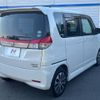 suzuki solio 2014 -SUZUKI--Solio DBA-MA15S--MA15S-513841---SUZUKI--Solio DBA-MA15S--MA15S-513841- image 17