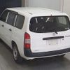 toyota probox-van 2019 -TOYOTA--Probox Van NSP160V-0047598---TOYOTA--Probox Van NSP160V-0047598- image 2