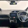 toyota voxy 2018 quick_quick_DBA-ZRR80W_ZRR80-0482704 image 2