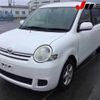 toyota sienta 2012 -TOYOTA--Sienta NCP81G--5161351---TOYOTA--Sienta NCP81G--5161351- image 13