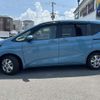 honda freed 2016 CFJ1597301 image 5