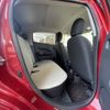 mitsubishi mirage 2013 -MITSUBISHI--Mirage DBA-A05A--A05A-0014497---MITSUBISHI--Mirage DBA-A05A--A05A-0014497- image 3
