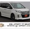 toyota noah 2014 quick_quick_DBA-ZRR80W_ZRR80-0066110 image 1