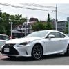 lexus rc 2015 -LEXUS--Lexus RC DAA-AVC10--AVC10-6002072---LEXUS--Lexus RC DAA-AVC10--AVC10-6002072- image 50