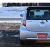 toyota passo 2007 TE2183 image 19