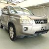 nissan x-trail 2010 ENHANCEAUTO_1_ea300849 image 1