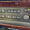 toyota land-cruiser-prado 1999 quick_quick_RZJ95W_RZJ95-0024689 image 12