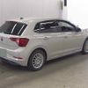 volkswagen polo 2022 quick_quick_3BA-AWDLA_WVWZZZAWZNU096382 image 4