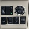 daihatsu tanto 2017 quick_quick_LA610S_LA610S-0113590 image 7