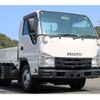 isuzu elf-truck 2015 CFJ1599736 image 4
