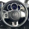 honda n-box 2016 -HONDA--N BOX DBA-JF2--JF2-1505961---HONDA--N BOX DBA-JF2--JF2-1505961- image 10