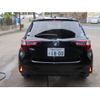 toyota vitz 2019 -TOYOTA 【名古屋 508ﾇ6574】--Vitz DBA-KSP130--NSP130-4015119---TOYOTA 【名古屋 508ﾇ6574】--Vitz DBA-KSP130--NSP130-4015119- image 9