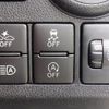 daihatsu mira-tocot 2018 quick_quick_DBA-LA550S_LA550S-0017390 image 11