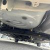 toyota sienta 2019 -TOYOTA 【宇都宮 502ﾉ9871】--Sienta NSP170G--7193240---TOYOTA 【宇都宮 502ﾉ9871】--Sienta NSP170G--7193240- image 8