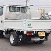 mitsubishi-fuso canter 2017 -MITSUBISHI--Canter TPG-FBA00--FBA00-551346---MITSUBISHI--Canter TPG-FBA00--FBA00-551346- image 7