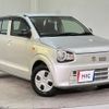 suzuki alto 2020 quick_quick_HA36S_HA36S-541832 image 14