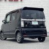 honda n-box 2013 -HONDA--N BOX DBA-JF2--JF2-2105541---HONDA--N BOX DBA-JF2--JF2-2105541- image 15