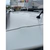 subaru xv 2014 CFJ1673833 image 21