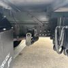 isuzu elf-truck 2016 CFJ1515375 image 36