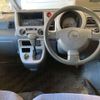 daihatsu atrai-wagon 2008 CFJ1881148 image 8