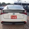 toyota prius 2019 quick_quick_ZVW51_ZVW51-6081118 image 7