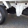 toyota townace-truck 2011 CFJ1718314 image 18
