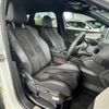 peugeot 3008 2017 -PEUGEOT--Peugeot 3008 LDA-P84AH01--VF3MJAHWWHS224143---PEUGEOT--Peugeot 3008 LDA-P84AH01--VF3MJAHWWHS224143- image 6