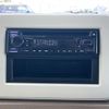 suzuki alto-lapin 2020 -SUZUKI--Alto Lapin DBA-HE33S--HE33S-249074---SUZUKI--Alto Lapin DBA-HE33S--HE33S-249074- image 19