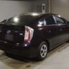 toyota prius 2012 CFJ1686961 image 2