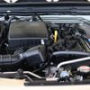 suzuki jimny-sierra 2025 -SUZUKI--Jimny Sierra 3BA-JB74W--JB74W-243***---SUZUKI--Jimny Sierra 3BA-JB74W--JB74W-243***- image 18