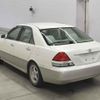 toyota mark-ii undefined -TOYOTA--Mark2 GX110-6107064---TOYOTA--Mark2 GX110-6107064- image 2