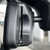 mini mini-others 2021 -BMW--BMW Mini 3DA-42BT20--WMW62BT0603N43635---BMW--BMW Mini 3DA-42BT20--WMW62BT0603N43635- image 14