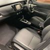 honda fit 2020 -HONDA--Fit 6AA-GR3--GR3-1005517---HONDA--Fit 6AA-GR3--GR3-1005517- image 7