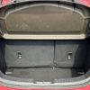 mazda demio 2014 -MAZDA--Demio LDA-DJ5FS--DJ5FS-111975---MAZDA--Demio LDA-DJ5FS--DJ5FS-111975- image 20