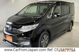 honda stepwagon 2015 quick_quick_DBA-RP3_RP3-1016801