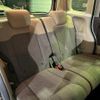 honda n-box 2017 GOO_JP_700050729330250304005 image 45