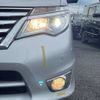 nissan serena 2014 -NISSAN--Serena DAA-HFC26--HFC26-220338---NISSAN--Serena DAA-HFC26--HFC26-220338- image 14