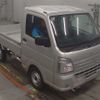 suzuki carry-truck 2025 CFJ1877265 image 6