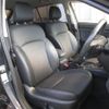 subaru impreza-wagon 2016 -SUBARU--Impreza Wagon DBA-GP7--GP7-120742---SUBARU--Impreza Wagon DBA-GP7--GP7-120742- image 14