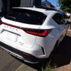 lexus nx 2023 CFJ1638065 image 50