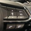 mazda cx-8 2021 -MAZDA--CX-8 3DA-KG2P--KG2P-351484---MAZDA--CX-8 3DA-KG2P--KG2P-351484- image 5