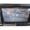 mitsubishi-fuso canter 1999 CFJ1775729 image 77