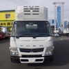 mitsubishi-fuso canter 2015 GOO_NET_EXCHANGE_0720194A30240919W001 image 2