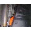 toyota harrier 2017 -TOYOTA--Harrier DAA-AVU65W--AVU65-0053411---TOYOTA--Harrier DAA-AVU65W--AVU65-0053411- image 6