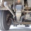 hino dutro 2010 25631102 image 16
