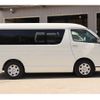 toyota hiace-wagon 2023 GOO_JP_700115013930250425001 image 24